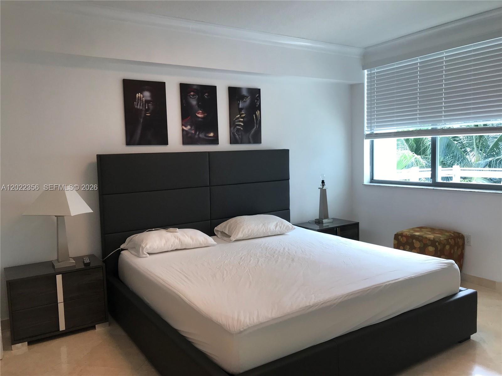 110 Washington Ave #1614, Miami Beach FL 33139