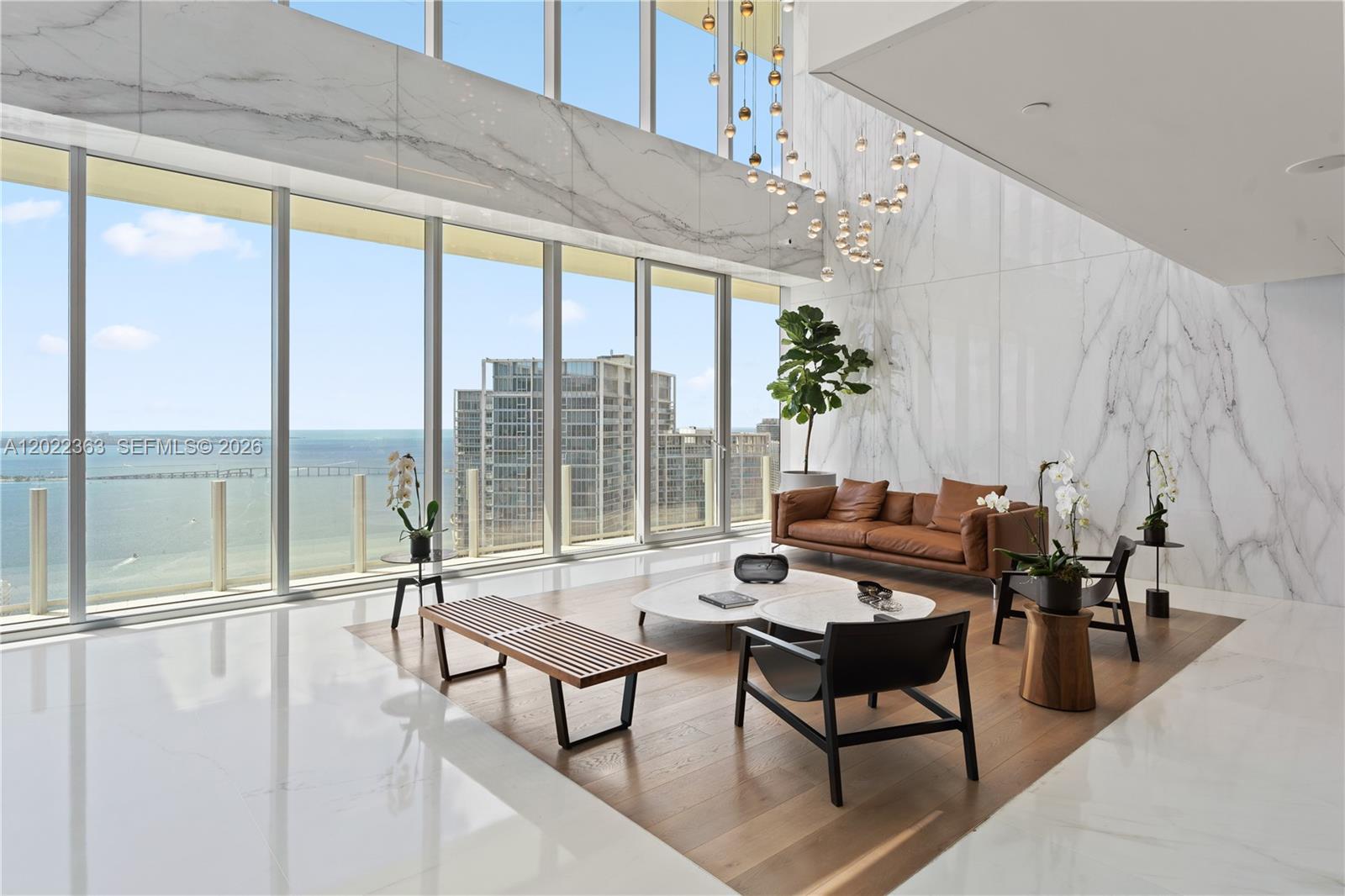 300 Biscayne Blvd Way #1406, Miami FL 33131