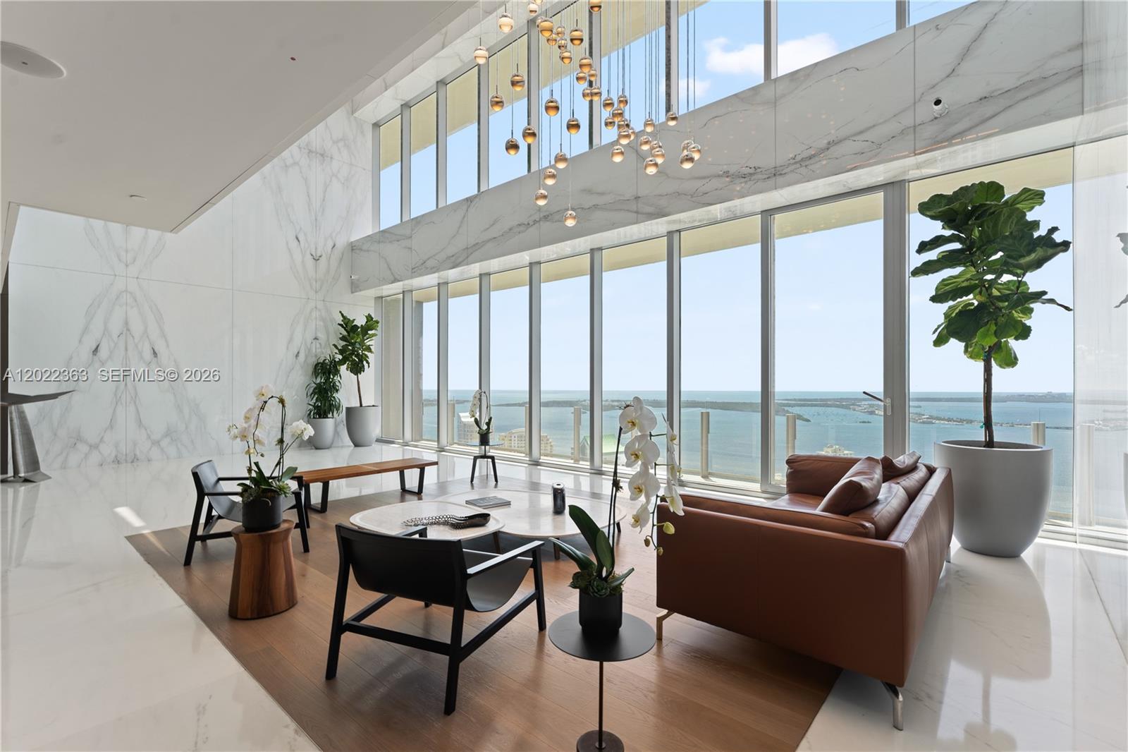 300 Biscayne Blvd Way #1406, Miami FL 33131