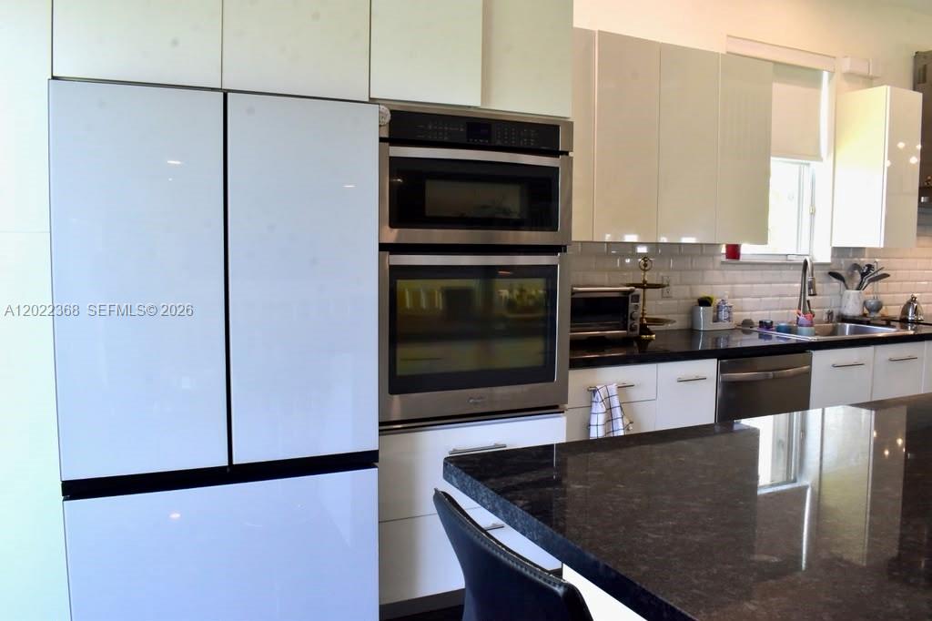 5273 SW 158th Ave, Miramar FL 33027