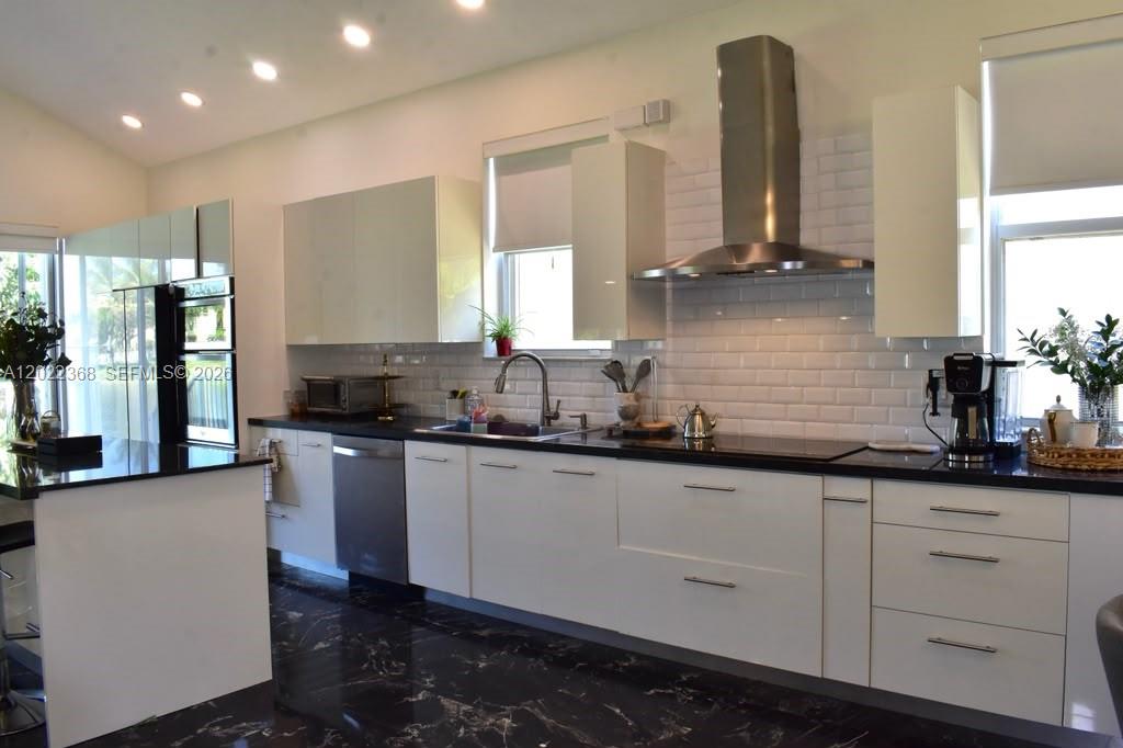 5273 SW 158th Ave, Miramar FL 33027