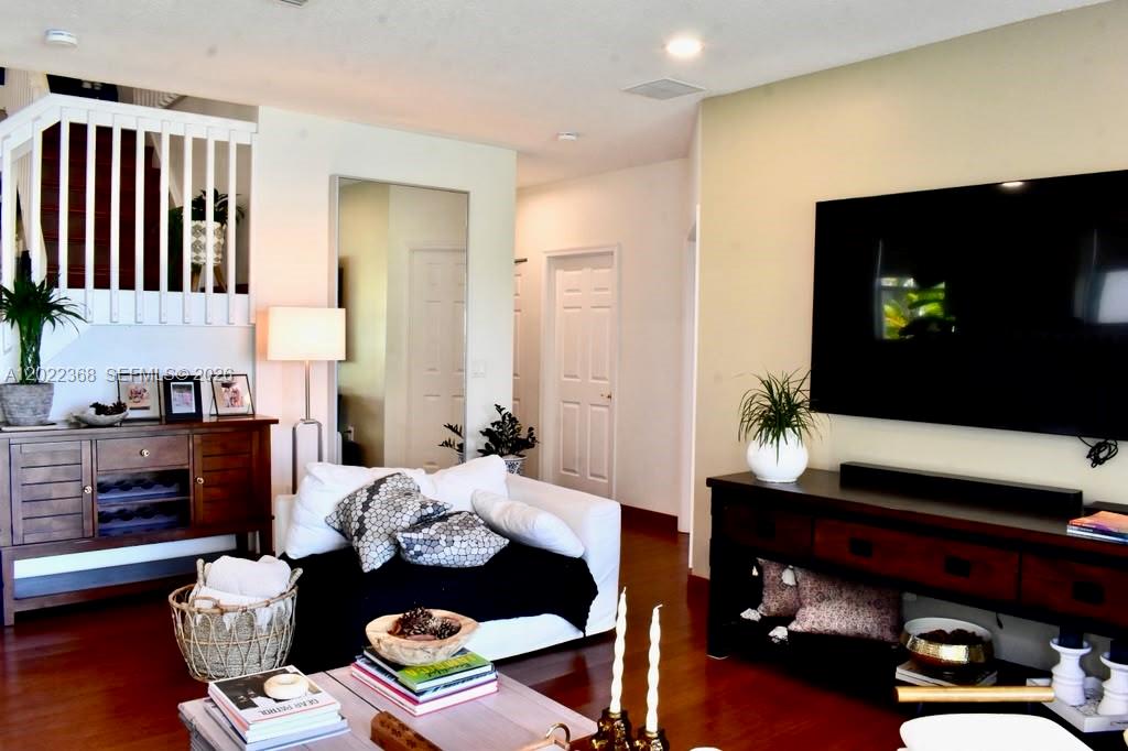 5273 SW 158th Ave, Miramar FL 33027