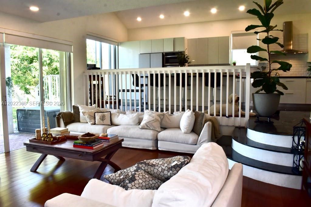 5273 SW 158th Ave, Miramar FL 33027
