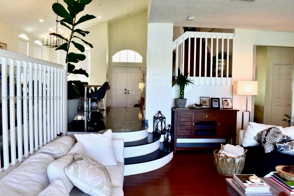 5273 SW 158th Ave, Miramar FL 33027
