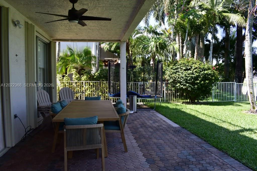 5273 SW 158th Ave, Miramar FL 33027