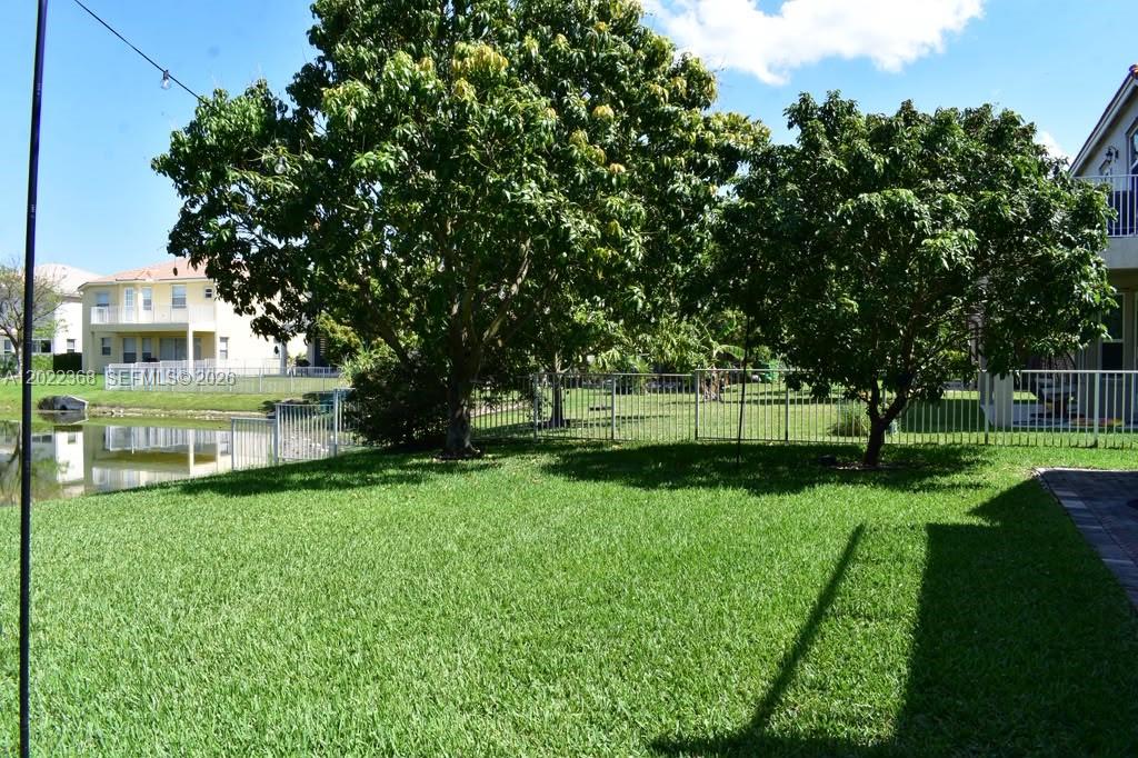 5273 SW 158th Ave, Miramar FL 33027