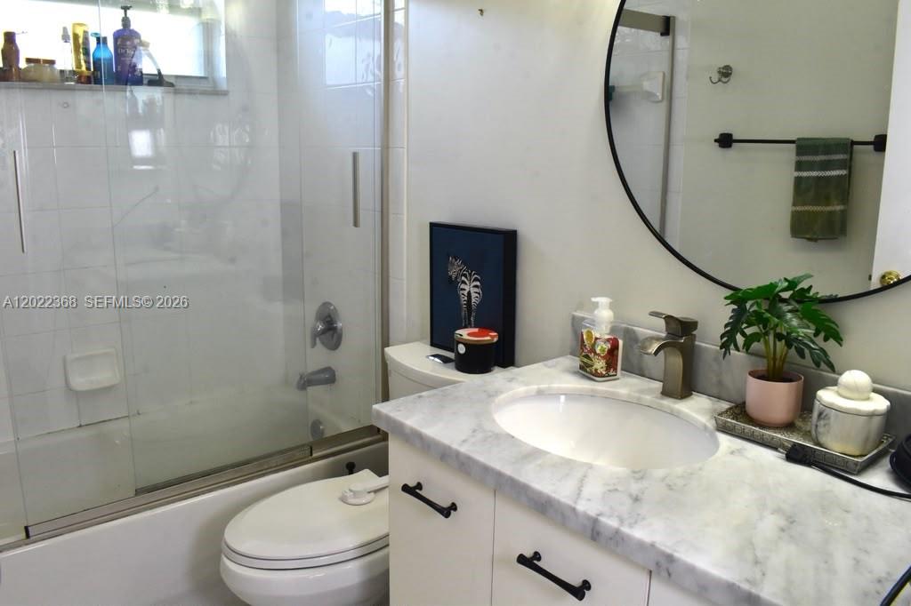 5273 SW 158th Ave, Miramar FL 33027