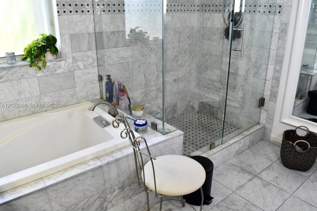 5273 SW 158th Ave, Miramar FL 33027