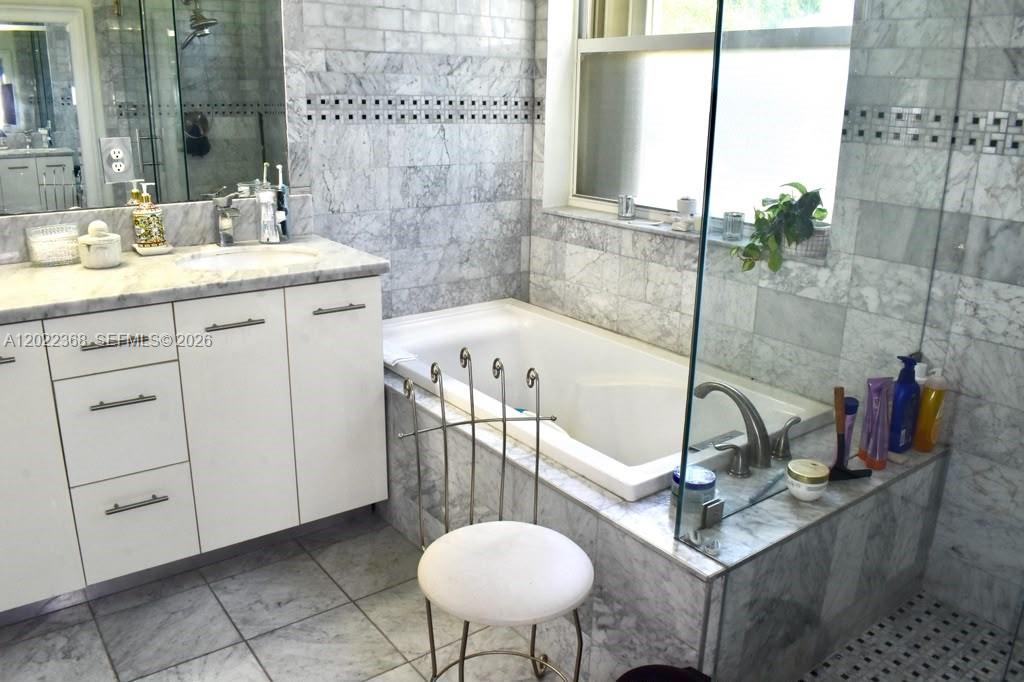 5273 SW 158th Ave, Miramar FL 33027