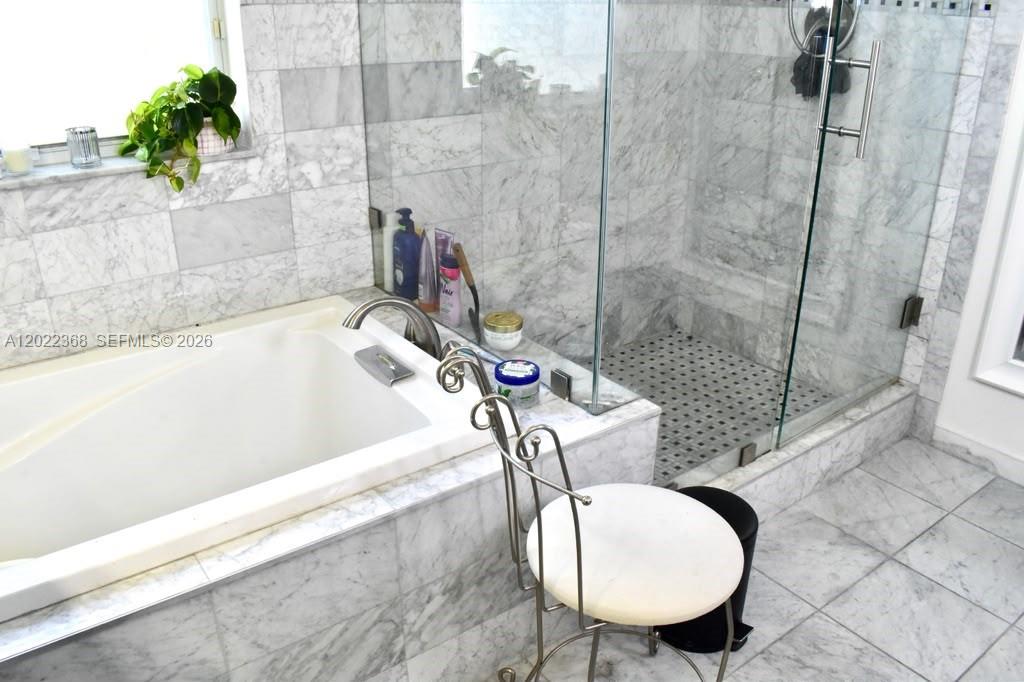 5273 SW 158th Ave, Miramar FL 33027