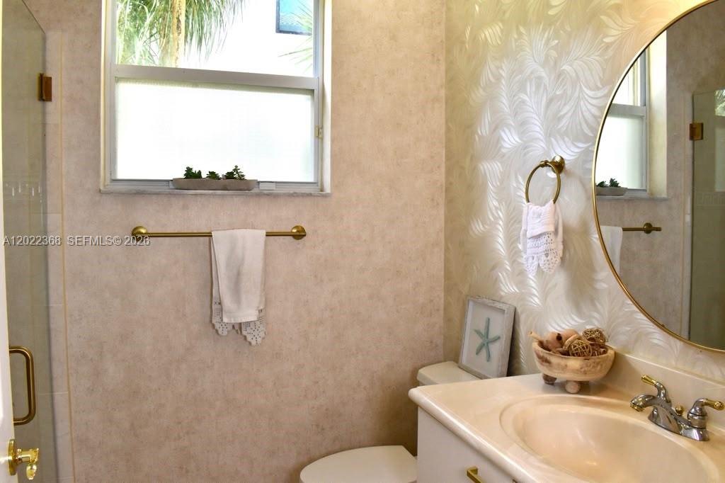 5273 SW 158th Ave, Miramar FL 33027