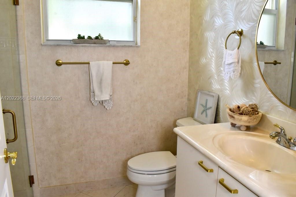 5273 SW 158th Ave, Miramar FL 33027