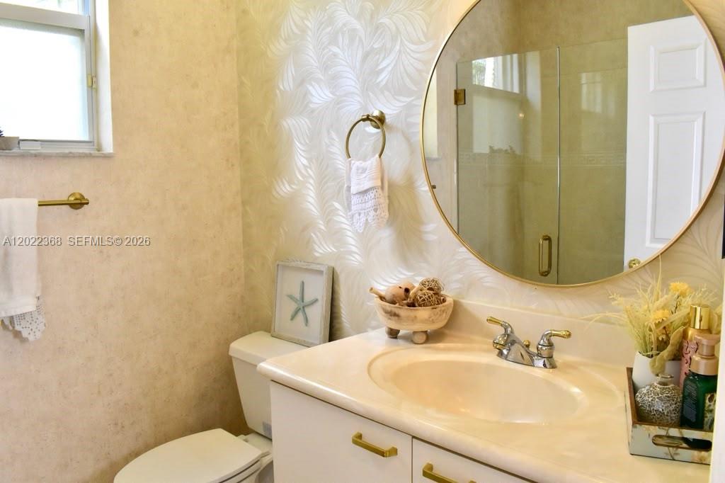 5273 SW 158th Ave, Miramar FL 33027