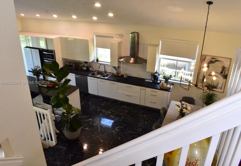 5273 SW 158th Ave, Miramar FL 33027