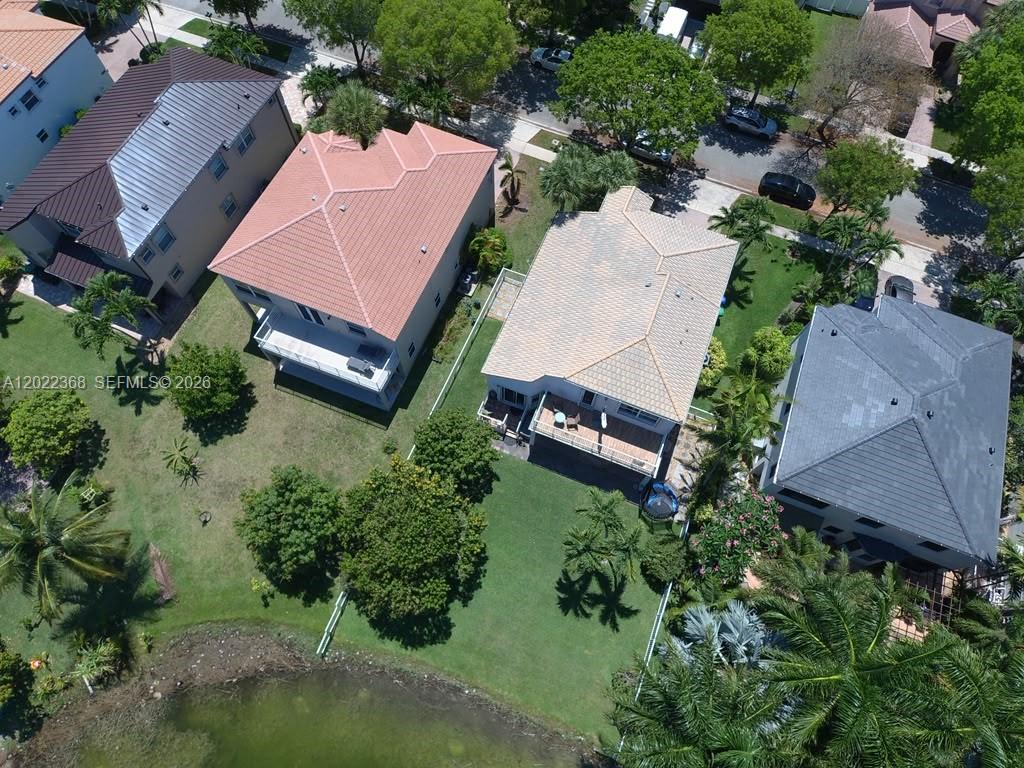 5273 SW 158th Ave, Miramar FL 33027