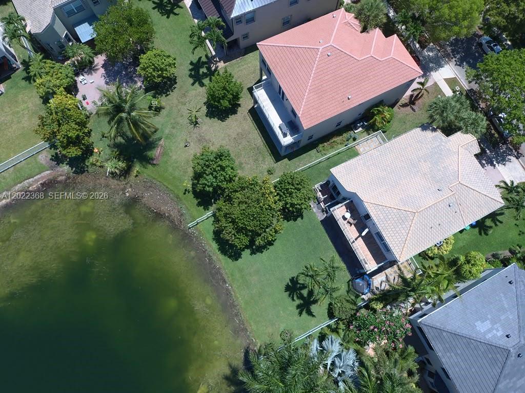 5273 SW 158th Ave, Miramar FL 33027