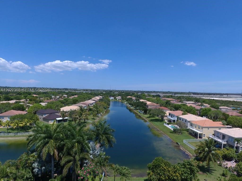 5273 SW 158th Ave, Miramar FL 33027
