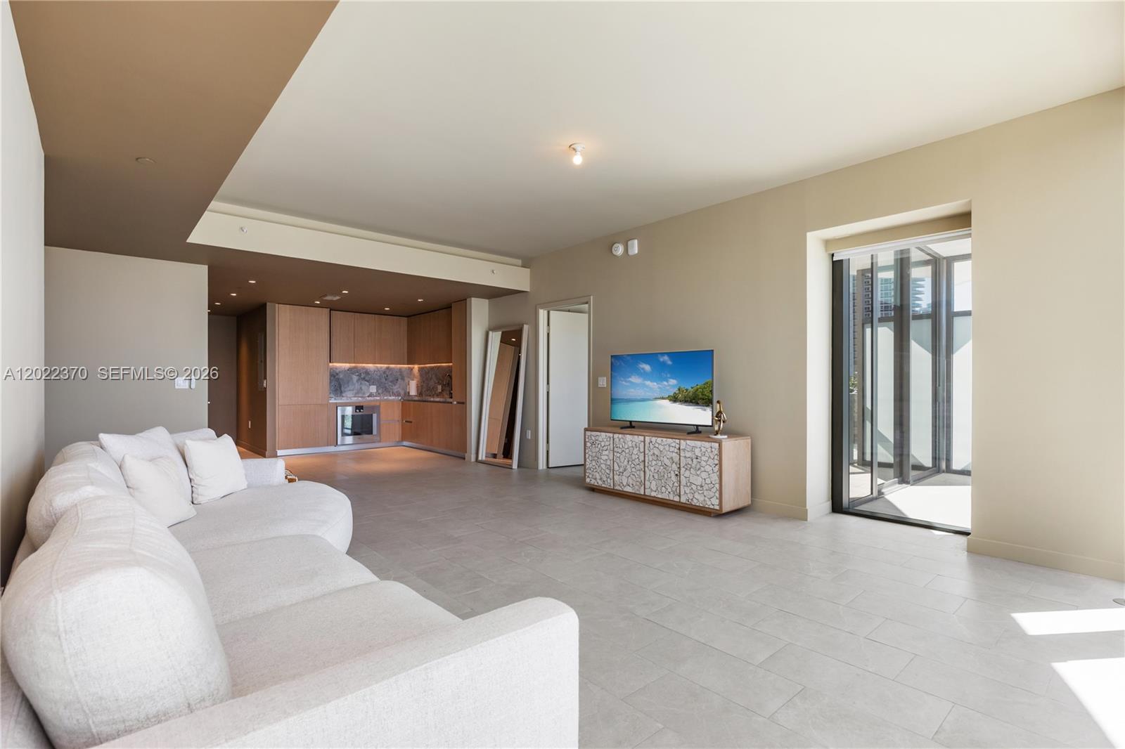 500 Alton Rd #802, Miami Beach FL 33139