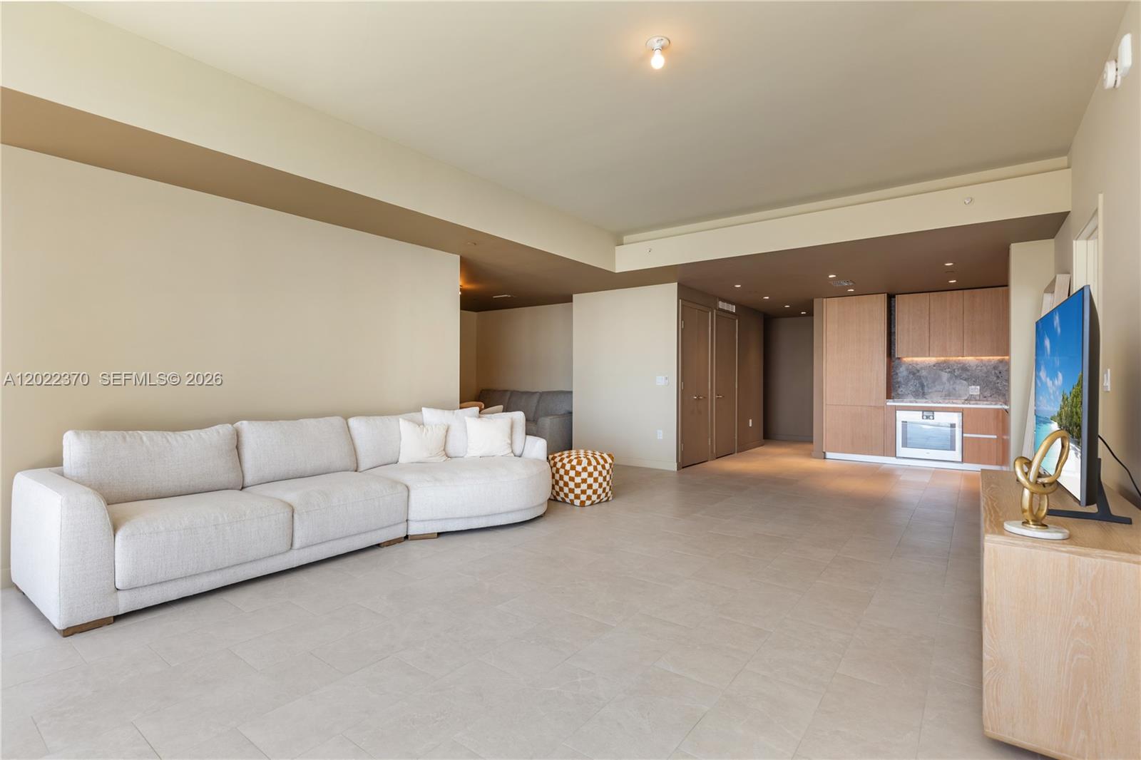 500 Alton Rd #802, Miami Beach FL 33139