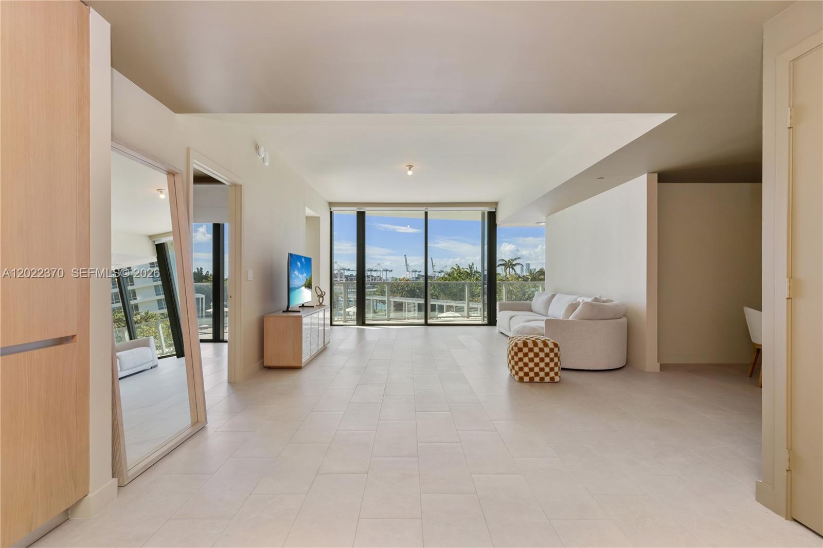 500 Alton Rd #802, Miami Beach FL 33139