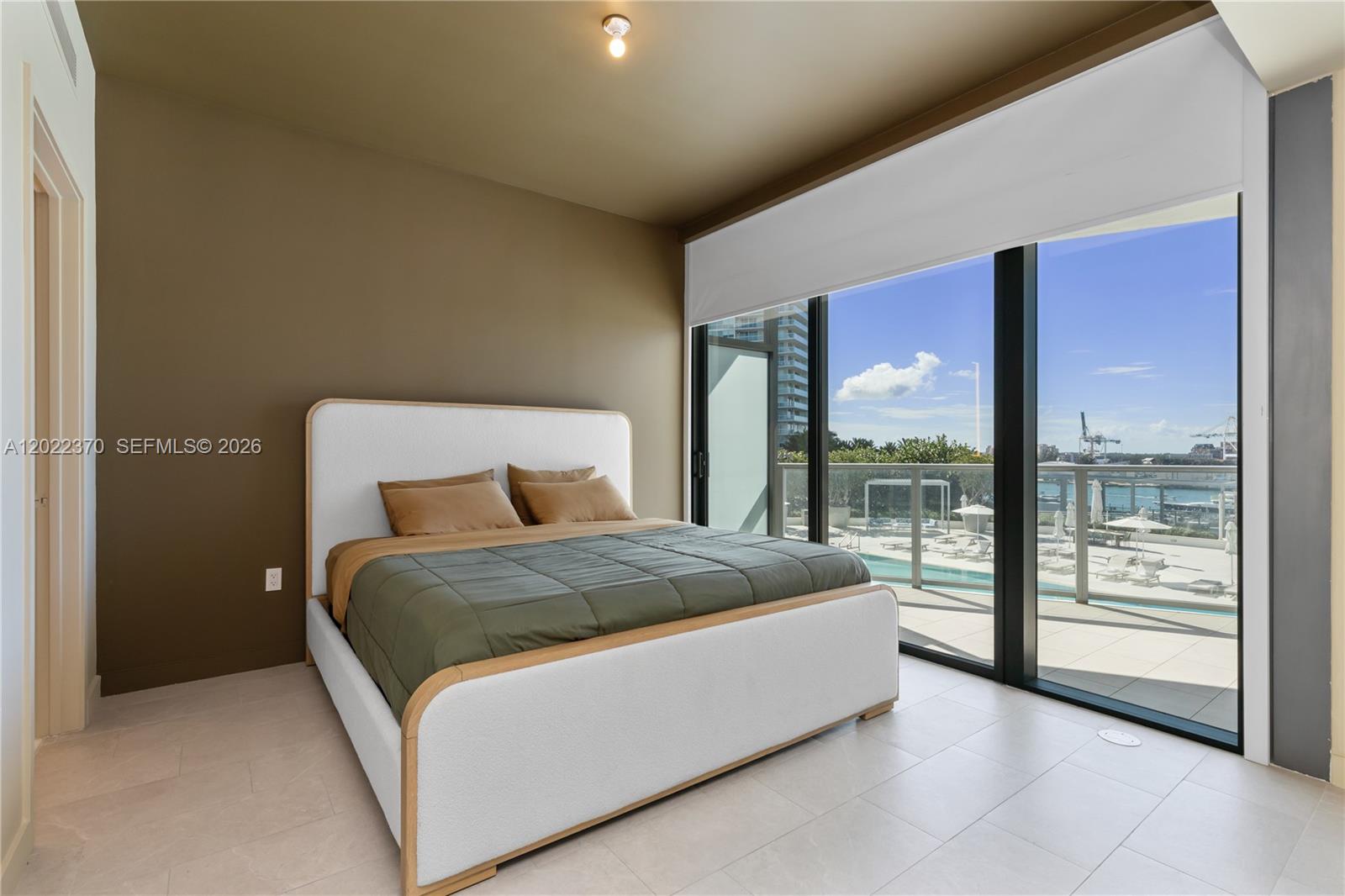 500 Alton Rd #802, Miami Beach FL 33139