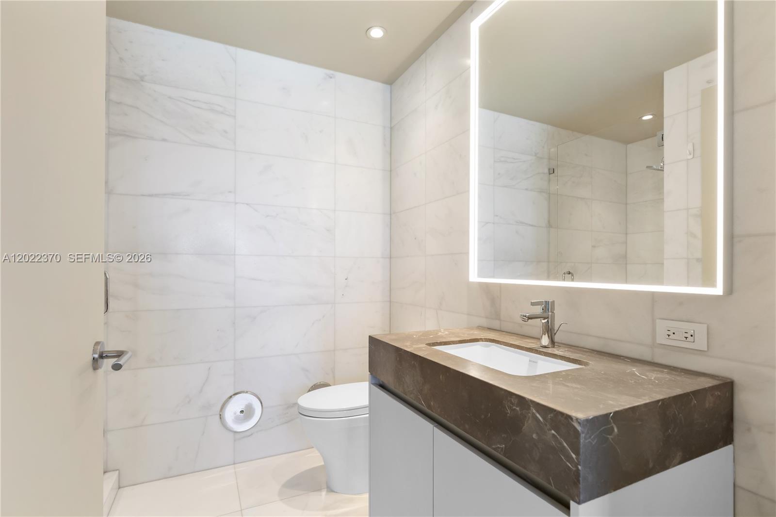500 Alton Rd #802, Miami Beach FL 33139