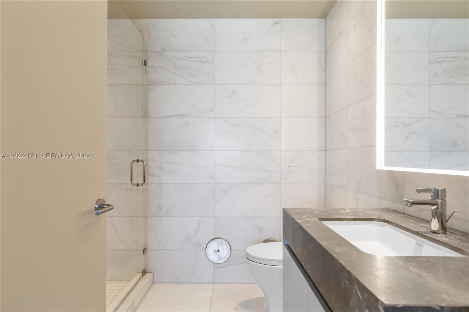 500 Alton Rd #802, Miami Beach FL 33139