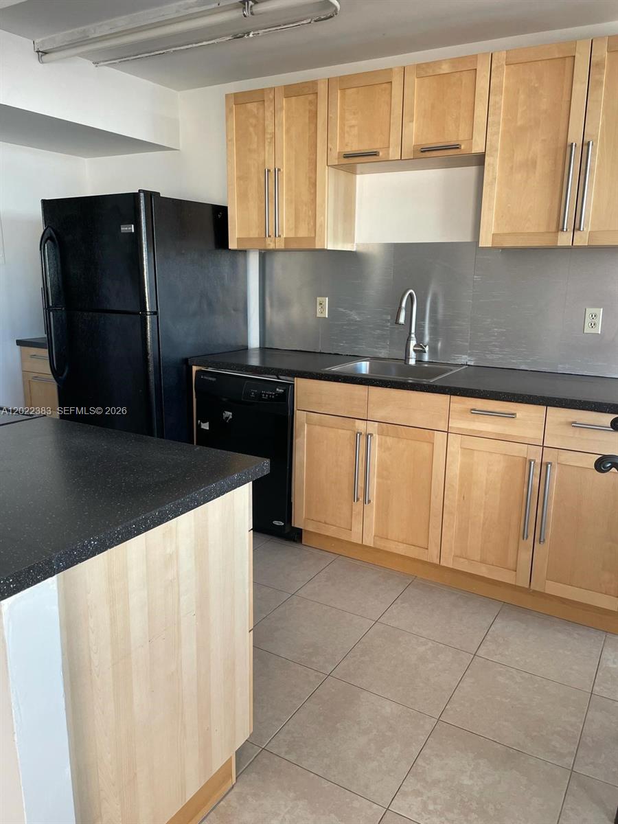 18021 Biscayne Blvd #1701/2, Aventura FL 33160