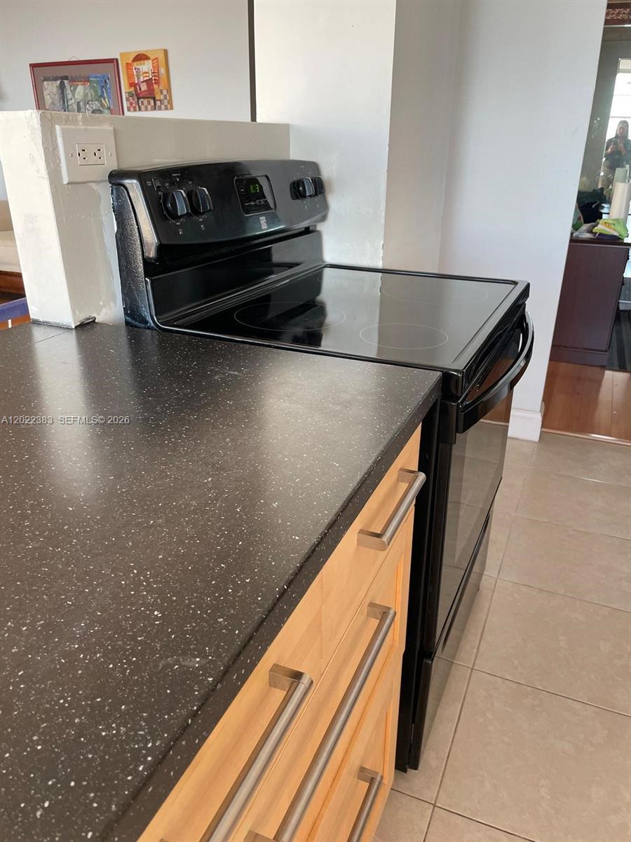 18021 Biscayne Blvd #1701/2, Aventura FL 33160