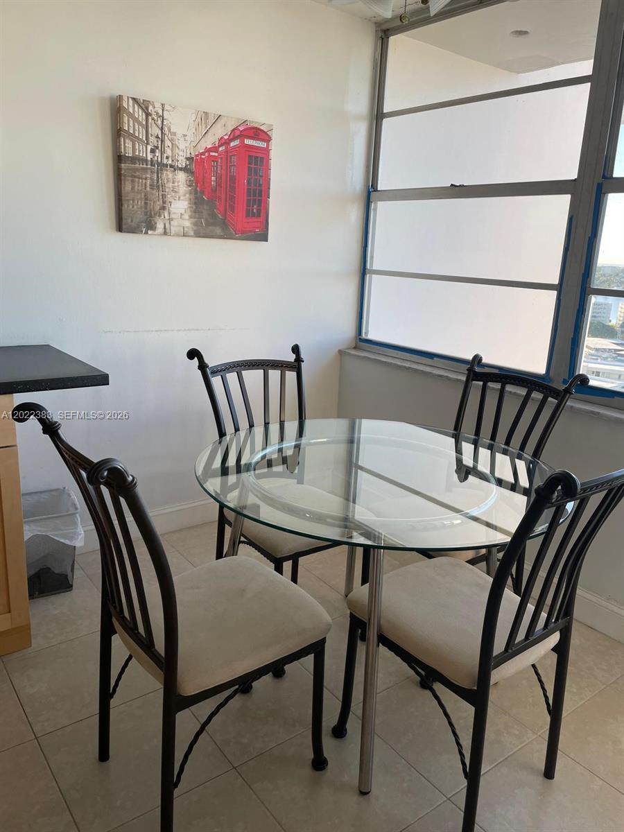 18021 Biscayne Blvd #1701/2, Aventura FL 33160