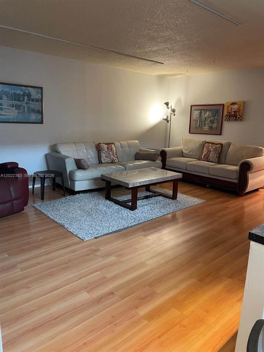 18021 Biscayne Blvd #1701/2, Aventura FL 33160