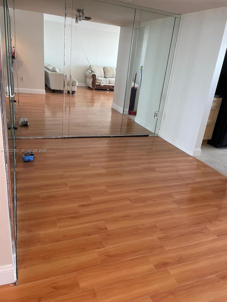 18021 Biscayne Blvd #1701/2, Aventura FL 33160