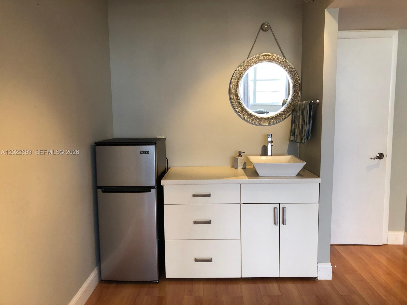 18021 Biscayne Blvd #1701/2, Aventura FL 33160