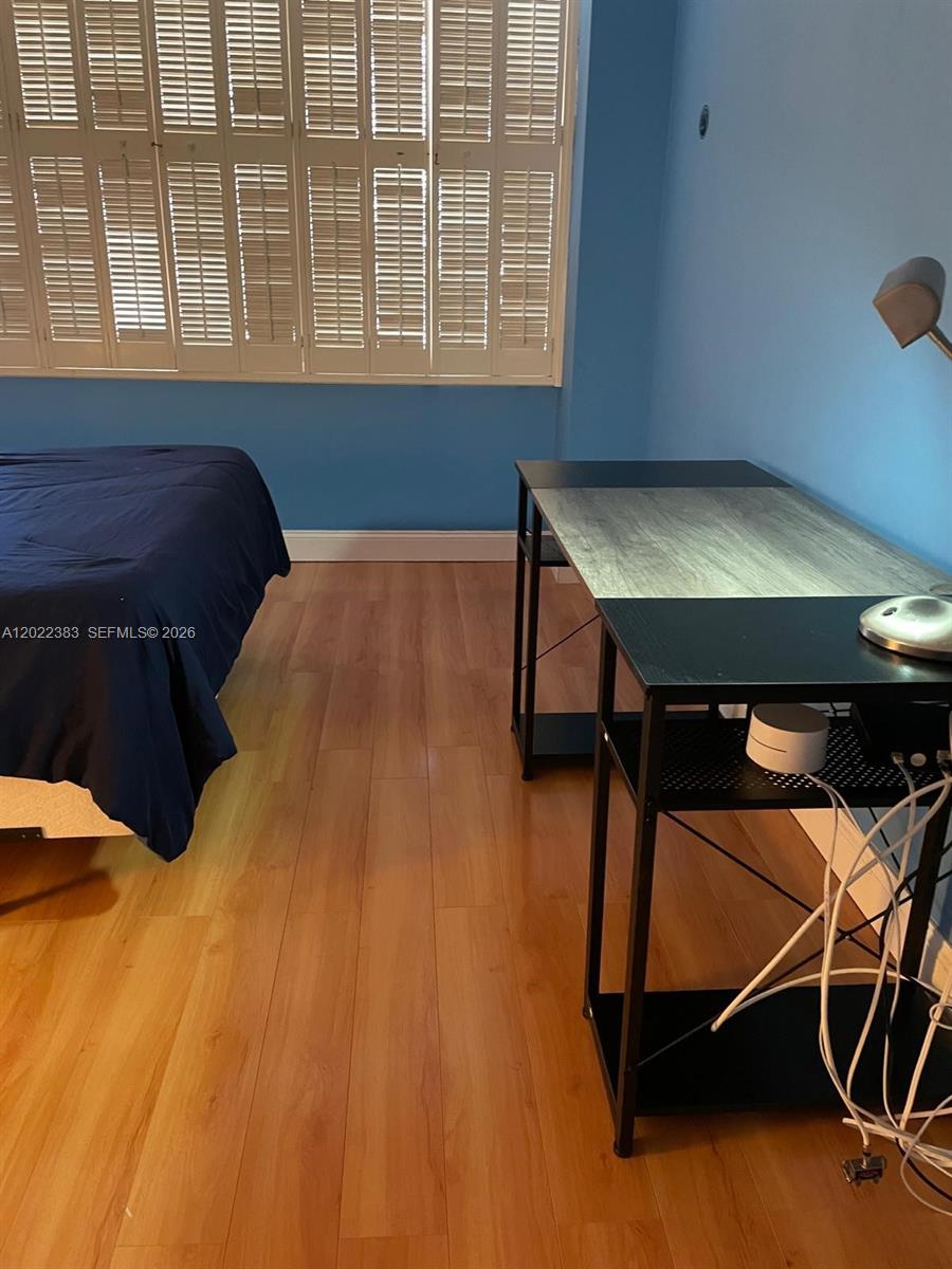 18021 Biscayne Blvd #1701/2, Aventura FL 33160