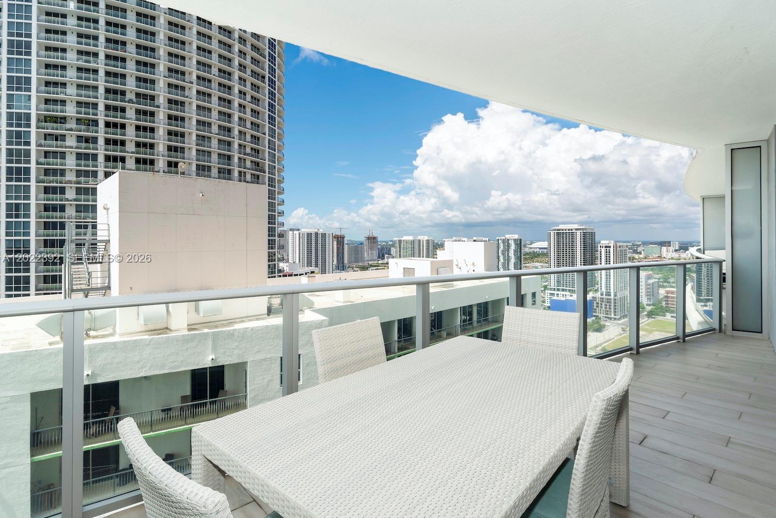 488 NE 18th St #3608, Miami FL 33132