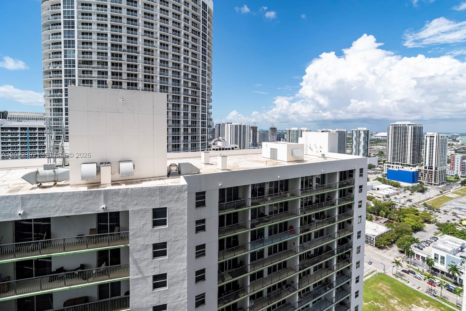 488 NE 18th St #3608, Miami FL 33132