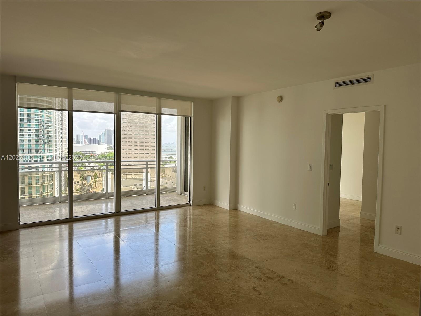 901 Brickell Key Blvd #2005, Miami FL 33131