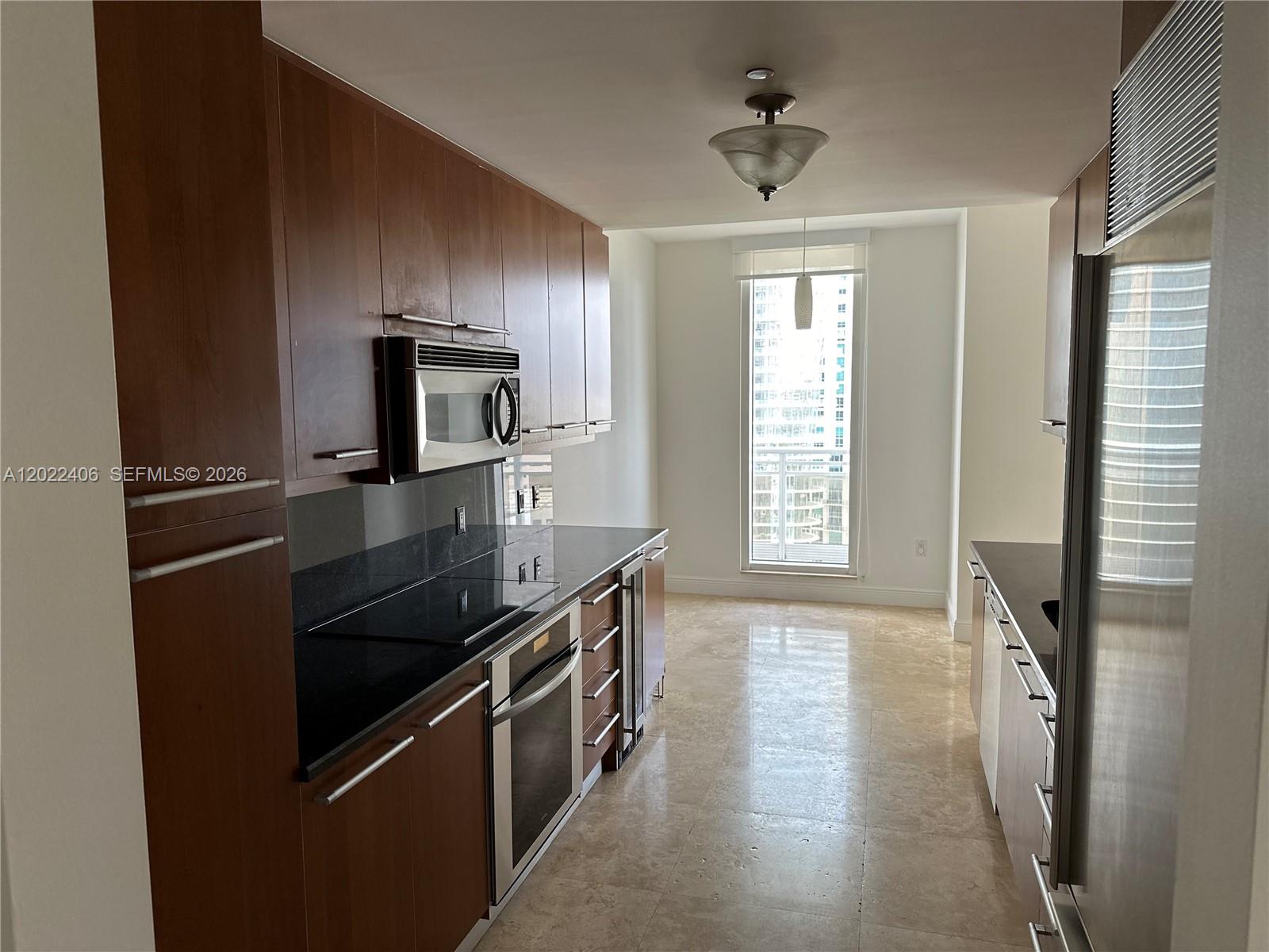 901 Brickell Key Blvd #2005, Miami FL 33131