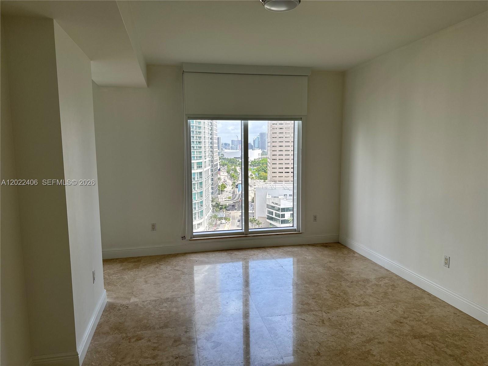 901 Brickell Key Blvd #2005, Miami FL 33131
