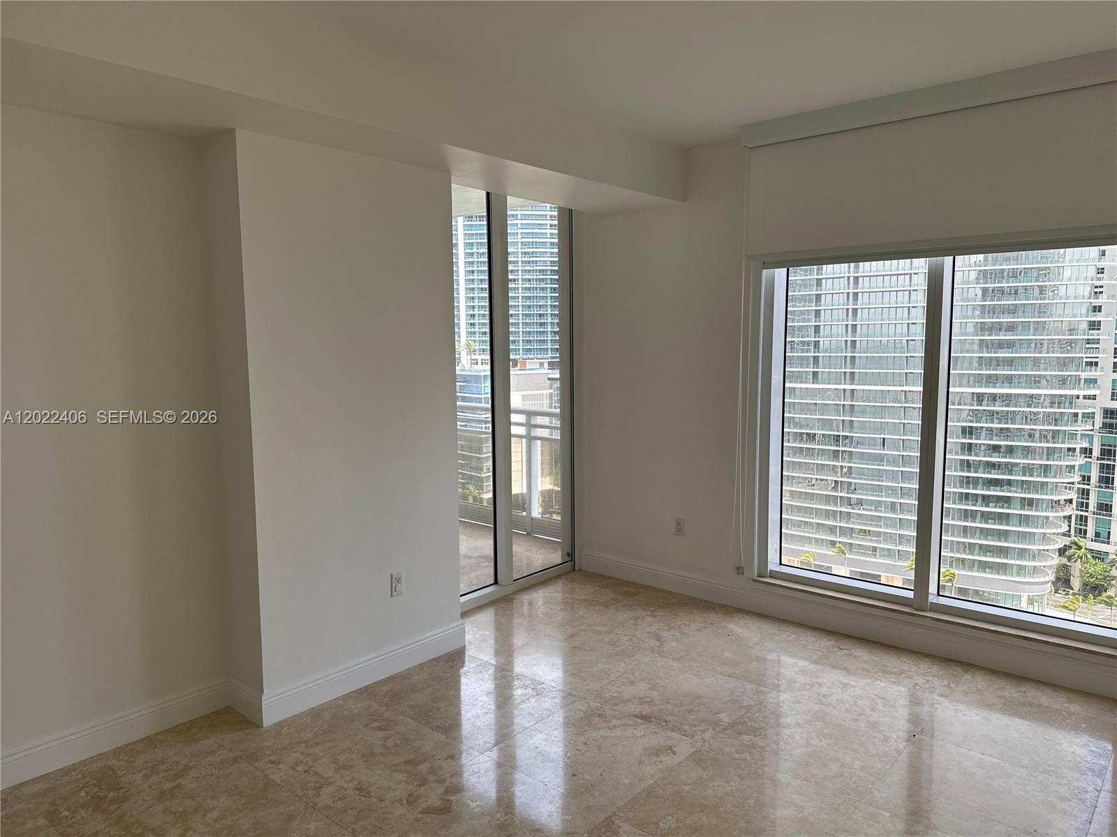 901 Brickell Key Blvd #2005, Miami FL 33131
