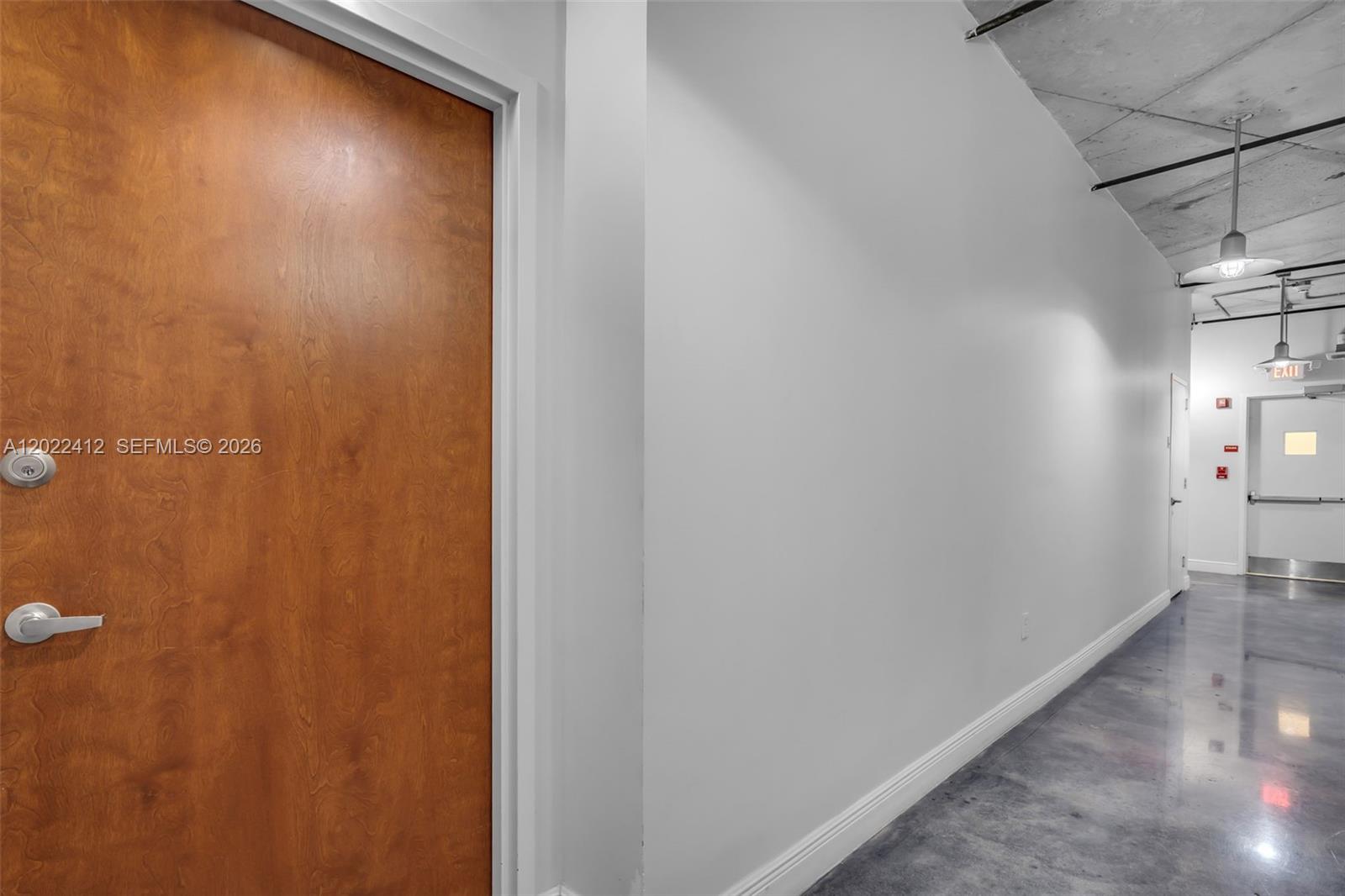 10 SW South River Dr #907, Miami FL 33130