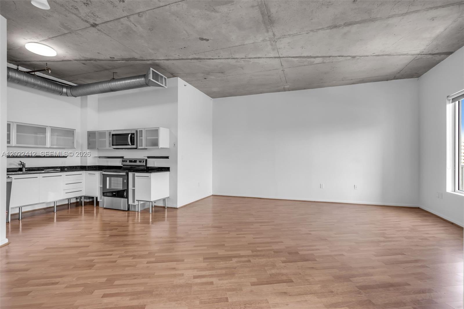 10 SW South River Dr #907, Miami FL 33130