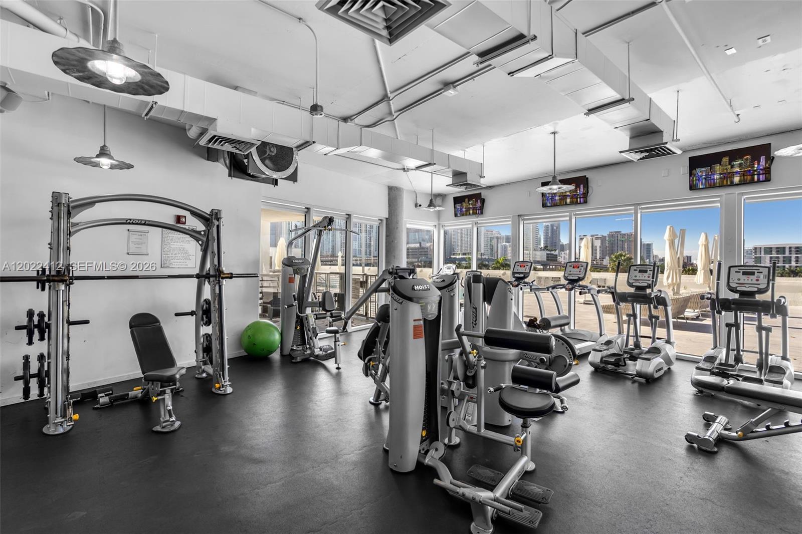 10 SW South River Dr #907, Miami FL 33130