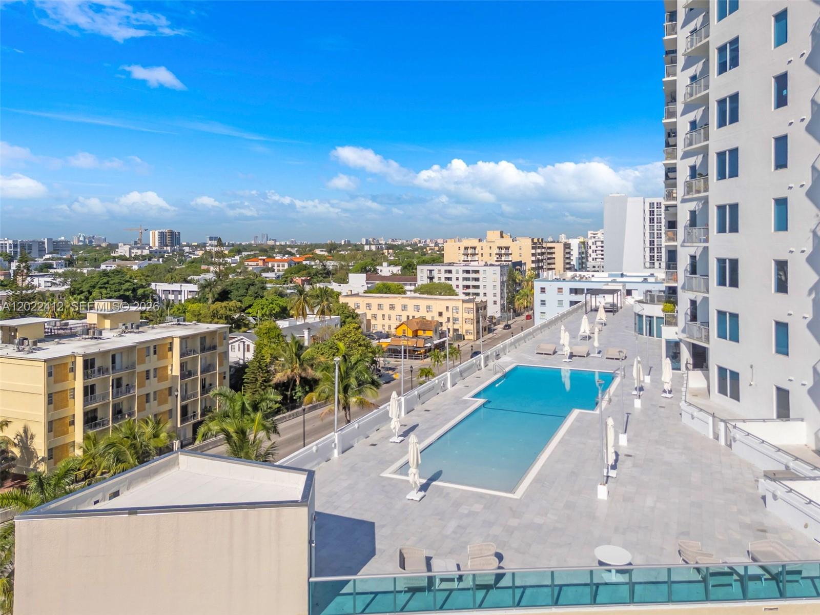 10 SW South River Dr #907, Miami FL 33130
