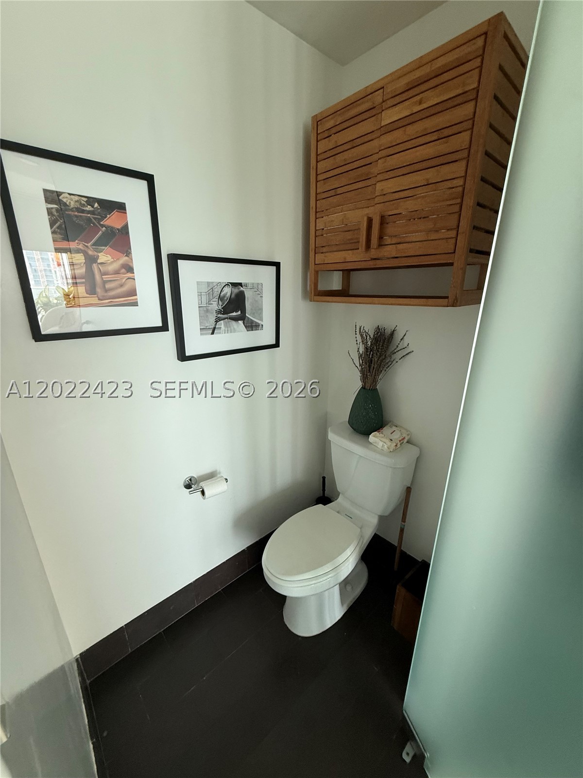 1040 Biscayne Blvd #1606, Miami FL 33132