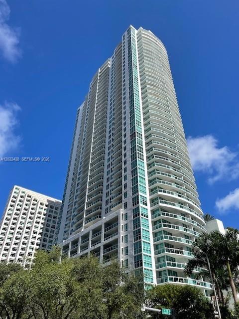 951 Brickell Ave #2808, Miami FL 33131