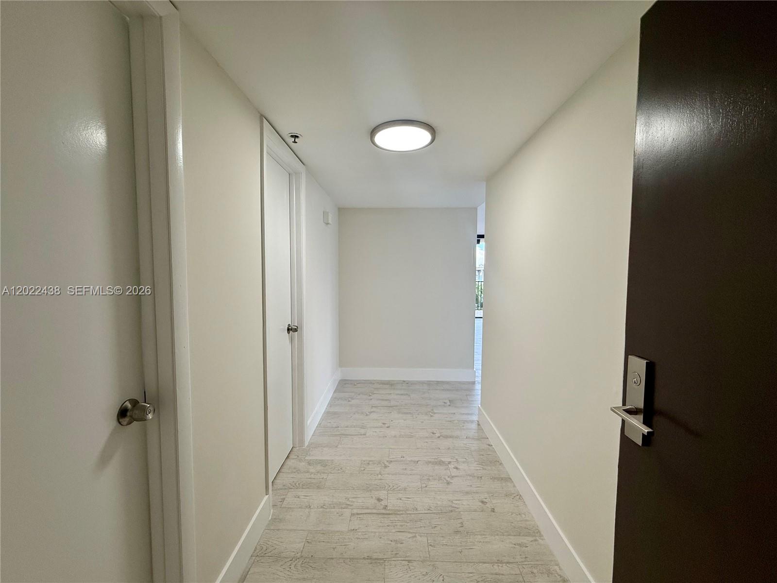 801 N Venetian Dr #408, Miami FL 33139
