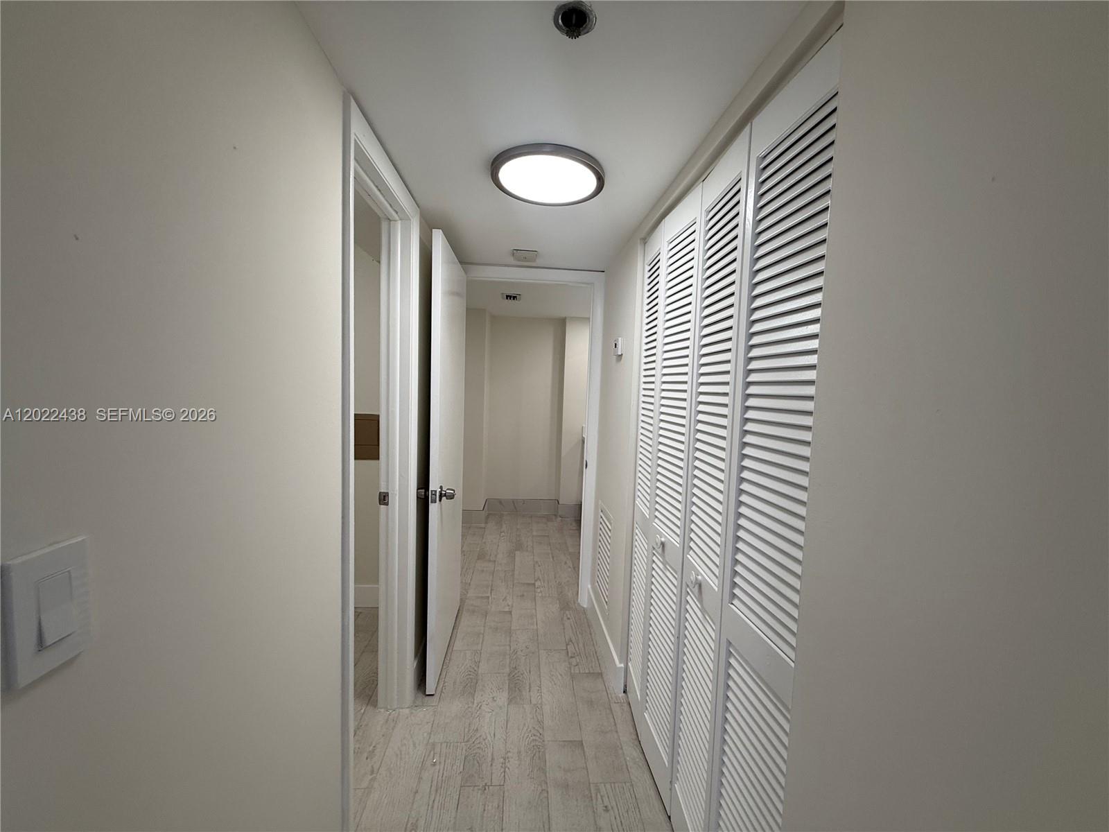 801 N Venetian Dr #408, Miami FL 33139