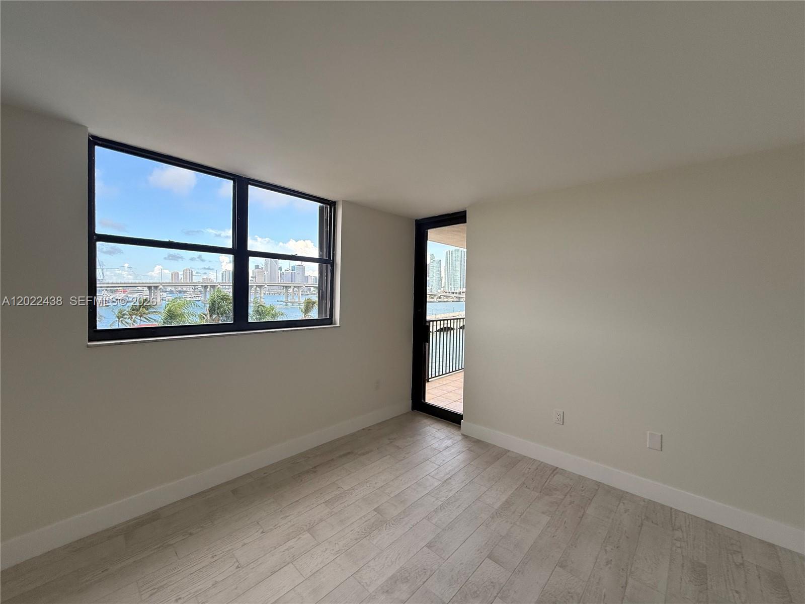 801 N Venetian Dr #408, Miami FL 33139
