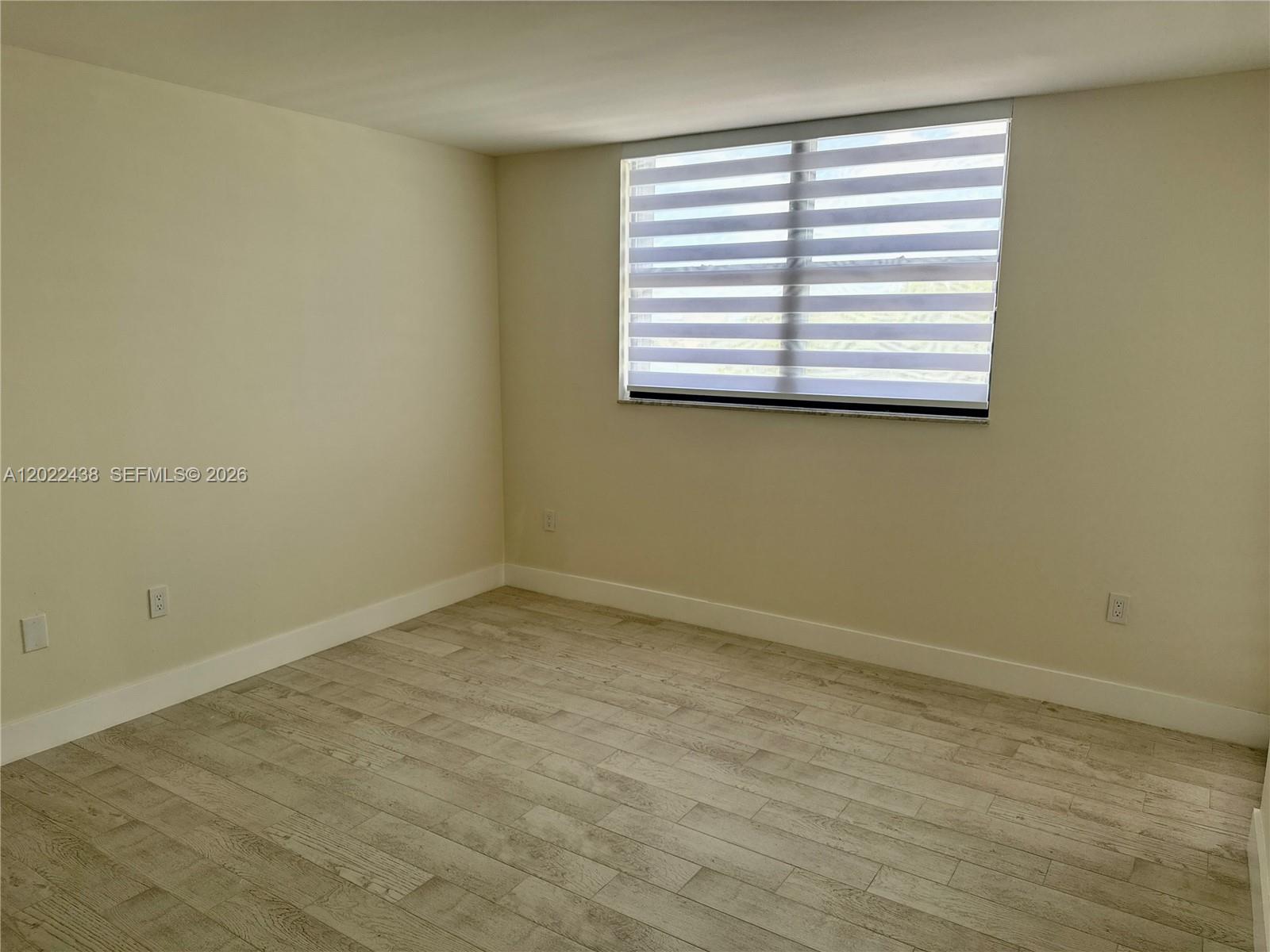 801 N Venetian Dr #408, Miami FL 33139